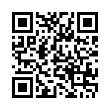 QR Code for bitcoin:36DSk3j5tsVc2xJDcJAYEgUSXxFGraqw8t