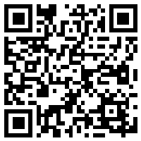 QR Code for bitcoin:36DTWQj8rcmCcQBLbHBT2Sj3JBx3pnujRL