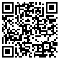 QR Code for bitcoin:36DTaZ3baCyCfugw2L4gE2aaJGd9wkMWQ8