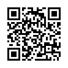 QR Code for bitcoin:36DTyAw3EX3Rykt4FrxgwZNBuem3owTcR6