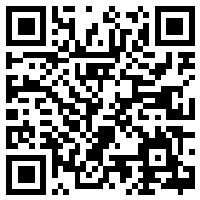 QR Code for bitcoin:36DUBQoKtMkj5hTPi7NeVTdy4XD43mLBs6