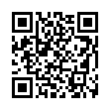 QR Code for bitcoin:36DUNGJsMzkXTzpvNf3BBwB2T5qsj3TL7t