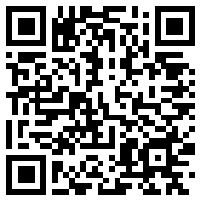 QR Code for bitcoin:36DVJsB7VABjEP762qC8q2rAogK6wHg4oS