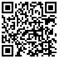 QR Code for bitcoin:36DVZE9LCs1pCx8AFkRFNXVJDGfBjs1apR