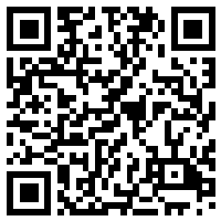 QR Code for bitcoin:36DVf5t29HJsBhmXGS9KCGooxHh5JG4ZBv