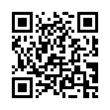 QR Code for bitcoin:36DVoCVGZ1ntzEKyddUZtpgFEtkPGhXkpQ