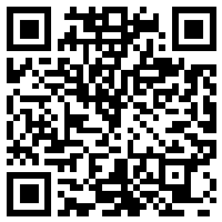 QR Code for bitcoin:36DVtmqYS2oGEn9DzEW8WCVc8QUEc37GuR