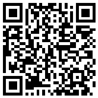 QR Code for bitcoin:36DWCCixEU7EfydoAqye8iTscMuMyiovZn