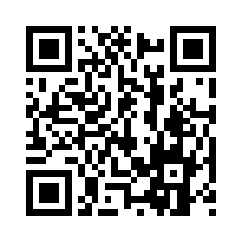 QR Code for bitcoin:36DWdcGeqvK6vzzqjrvXpZ5JsWADTS74ZH