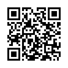 QR Code for bitcoin:36DWmwAXzJmSuxkkVkhKSewM9VR5fR2DBs