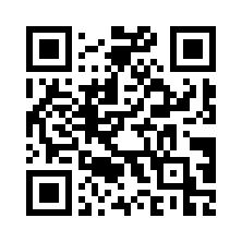 QR Code for bitcoin:36DXDJpNEHaKJNHQxiyGTX2m7AVqMLfQoR