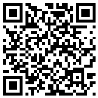 QR Code for bitcoin:36DXtvWkq1HUG6i7gmWxpBtyZo3XM5eZtp