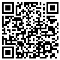 QR Code for bitcoin:36DYgcPm3vCgva83tFHS98hKViaJr7Mfse