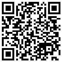QR Code for bitcoin:36DbJkPo6fAgQxCtodcNJYP5aJC2Svtzvb