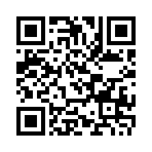 QR Code for bitcoin:36DbnKKTZC7P36MHDDY3SjThqpxFwoUX9A