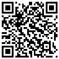 QR Code for bitcoin:36Dbwpv1VAi7MA8cqeeP5sTPmNwH3CuBKt