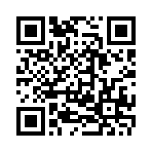 QR Code for bitcoin:36DcEXZVo94VaaAPe4Wt1R4LynALXcjVnE