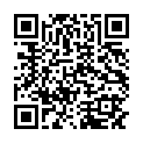 QR Code for bitcoin:36DdC79D5vfntyMNJVCMmp7V2KE4DKyMvt