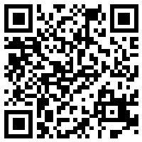 QR Code for bitcoin:36DdxKpYgXT1mzBZMQU9VfmXxYDAXcsK94