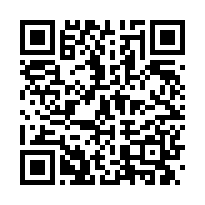 QR Code for bitcoin:36DfY1ZtemAz1TLrg4iuN3qseHGMJSAn6t