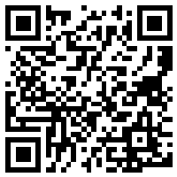 QR Code for bitcoin:36DfdUAW29CyamRERNjSXBSQCCcd8jFG7v