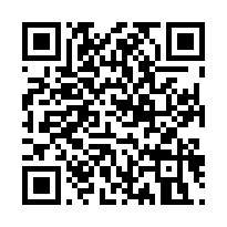 QR Code for bitcoin:36Dhc2yrERUWXTozutDTUm2dSCpVfnX37a