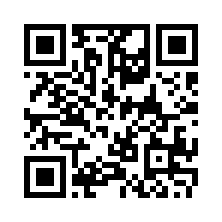 QR Code for bitcoin:36DiW7CBPLS336hNjsjdZ7wFFEfcXFiaCu