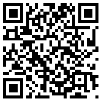 QR Code for bitcoin:36Difty6U868C6aC1A3bQN9foXoNGmLSKn