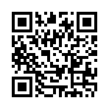 QR Code for bitcoin:36DiioX94Cew23K43Nb6RvoNKAkMkrzVGG