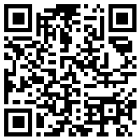 QR Code for bitcoin:36Dimk24PFPMZY2wRXUSUp1Pn92EPWACYx
