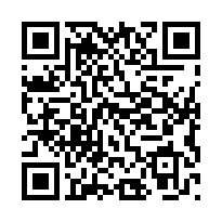 QR Code for bitcoin:36DkH3J79kyBzfjVHZJSLC5kCznuBQYL1V