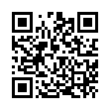 QR Code for bitcoin:36DkoQcggVVeb6SYCGhWyHHTuxuj8zT2im