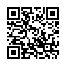 QR Code for bitcoin:36DmBM9HCwGrnvKFSckLUtVCe66MNwgvYS