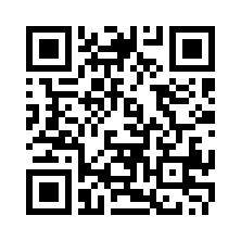 QR Code for bitcoin:36DmL3i73mvVnDCF2bRgGZcMUbq3ieJ2nE