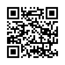 QR Code for bitcoin:36DnF1he9EyBGhsCzvo4NUfEeQEPWikobV