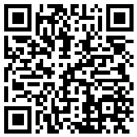 QR Code for bitcoin:36DnM1QUNMmEt12mtUX9giD2WWC4336Ei6