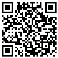 QR Code for bitcoin:36DpGYKfBSPcLxkeHfswGyfaXX2v5BAYCH