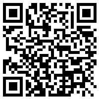 QR Code for bitcoin:36DpkDPTiZhMNqo7F8V9tLyfDkNBYTZGC2