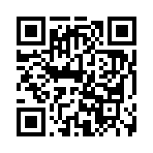 QR Code for bitcoin:36Dpn9uXXvaia6pggEeDX2FjUm7xocjgbY