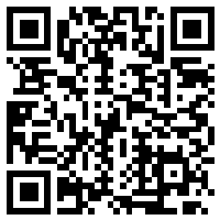 QR Code for bitcoin:36Dq6ECc41ekSpRdudV7eJWhtbpdeVCRLJ