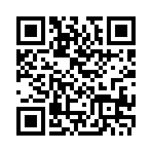 QR Code for bitcoin:36DqkY7PcBapUynBHR8GmZbsrbJ88ec1eE
