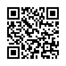 QR Code for bitcoin:36DrfV7j1mCSgnfdGC8ha7w7SUcc6U6DnF