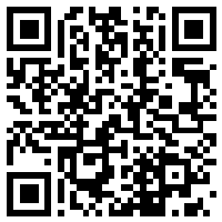 QR Code for bitcoin:36DtDnUM7yTZvRF9AoqaQL5oshwYXJrRHv