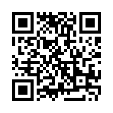 QR Code for bitcoin:36Du25cgEymoht9uMiJaUBreyf6BBoxMRn