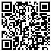 QR Code for bitcoin:36DuYCeptRV1EBnb1figvvj5E2aZsM4R2N