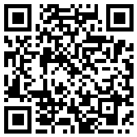 QR Code for bitcoin:36Dw7Ks8bCnqF8dVSa4Xc5XUnXj5Mk3BZ2