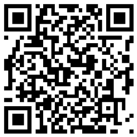 QR Code for bitcoin:36DwHeFoD4abEWKoLvWdT3mCaXjYF2FpbR