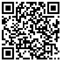 QR Code for bitcoin:36Dx47AkX5QChdLjsVCmUqCwAQL6GgJwMJ