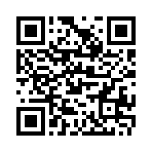 QR Code for bitcoin:36DyaeYcKK9R2SssN7MS8PHPyfZtoSTHwg