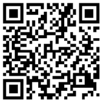 QR Code for bitcoin:36DyeJNWNT5EW3DDa7kcgTcfWLpKJABHmi